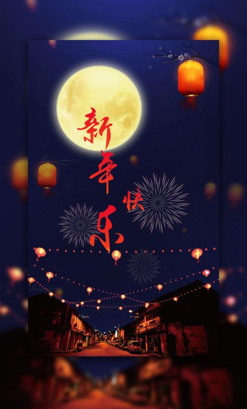 做个芝加哥艺术学院文凭